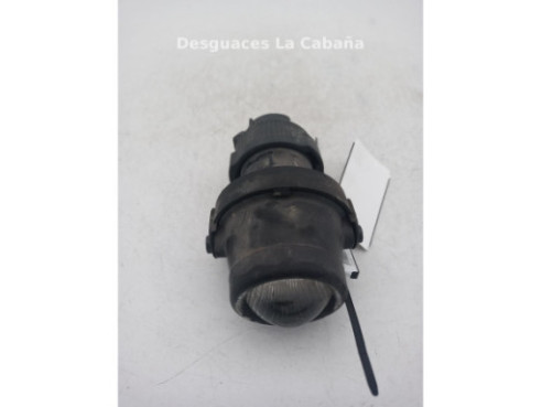 NIEBLA DEL DER OPEL VECTRA B (J96) |Desguaces La Cabaña