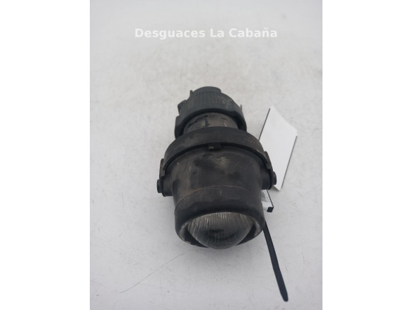 NIEBLA DEL DER OPEL VECTRA B (J96) |Desguaces La Cabaña