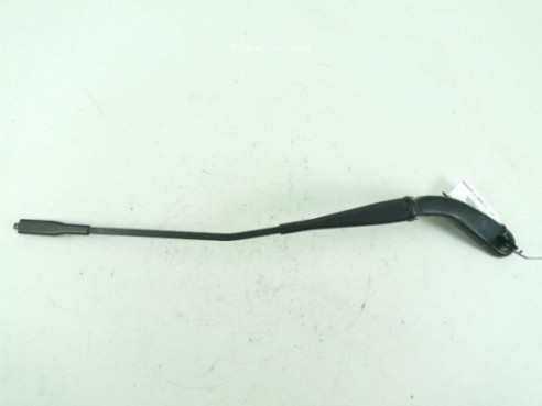 7239520 BRAZO LIMPIAPARABRISAS DEL DER BMW 1 (F20) |Desguaces La Cabaña