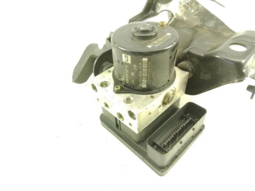 GRUPO ABS|Desguaces La Cabaña