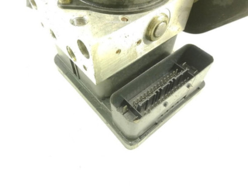 GRUPO ABS|Desguaces La Cabaña 2