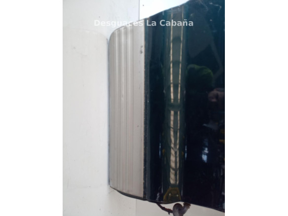 PUERTA LAT TRA DER KIA SPORTAGE (K00) |Desguaces La Cabaña