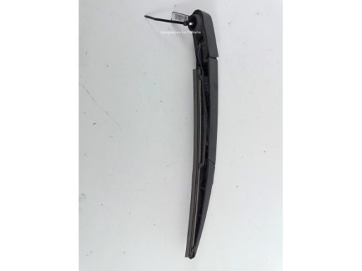 BRAZO LIMPIA TRASERO|Desguaces La Cabaña