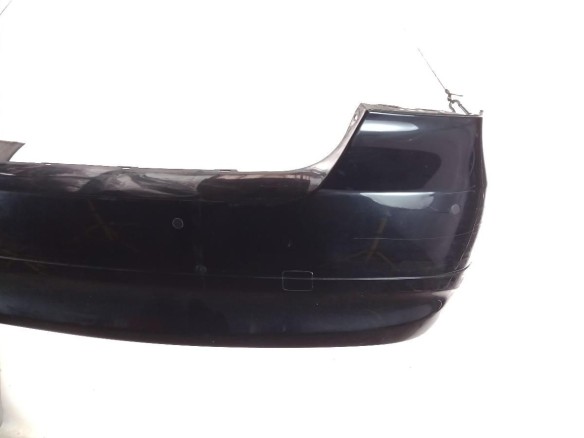 PARAGOLPES TRA BMW 3 (E90) |Desguaces La Cabaña