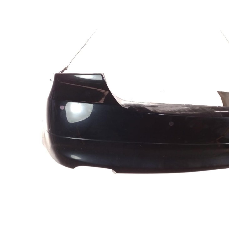 PARAGOLPES TRA BMW 3 (E90) |Desguaces La Cabaña