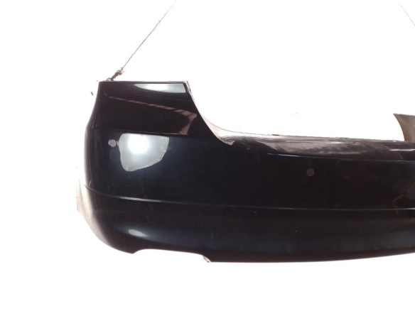 PARAGOLPES TRA BMW 3 (E90) |Desguaces La Cabaña