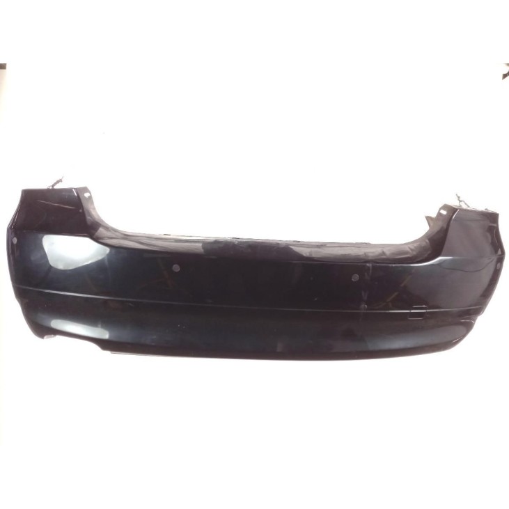 PARAGOLPES TRA BMW 3 (E90) |Desguaces La Cabaña