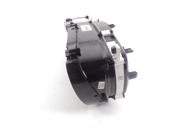 9826632080 CUADRO INSTRUMENTOS CITROEN SPACETOURER |Desguaces La Cabaña