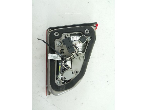 13282247 PILOTO TRA DER INT OPEL ASTRA J Sports Tourer (P10) |Desguaces La Cabaña