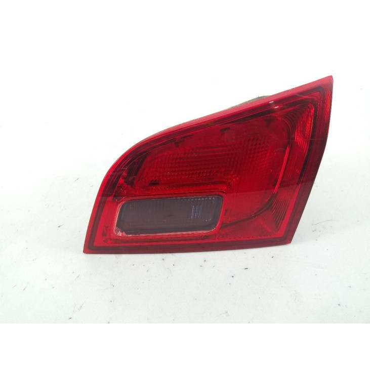 13282247 PILOTO TRA DER INT OPEL ASTRA J Sports Tourer (P10) |Desguaces La Cabaña