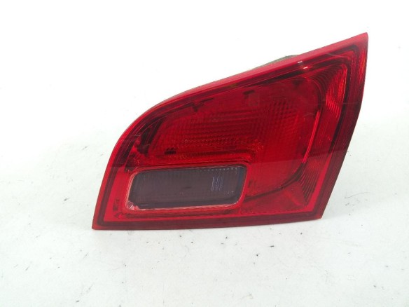 13282247 PILOTO TRA DER INT OPEL ASTRA J Sports Tourer (P10) |Desguaces La Cabaña