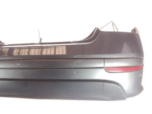 PARAGOLPES TRASERO|Desguaces La Cabaña 2