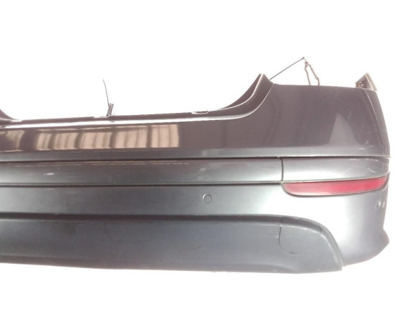 735541699 PARAGOLPES TRA FIAT LINEA (323_, 110_) |Desguaces La Cabaña