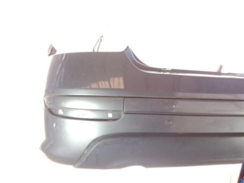 735541699 PARAGOLPES TRA FIAT LINEA (323_, 110_) |Desguaces La Cabaña