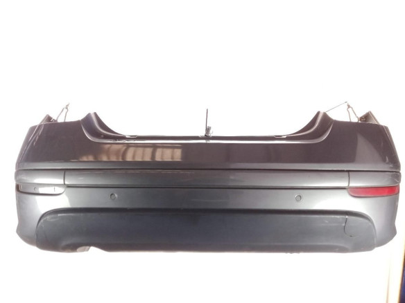 735541699 PARAGOLPES TRA FIAT LINEA (323_, 110_) |Desguaces La Cabaña