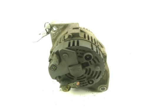 7700105333, ALTERNADOR RENAULT CLIO II (BB_, CB_) |Desguaces La Cabaña