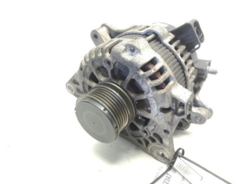 373002A910 ALTERNADOR KIA OPTIMA |Desguaces La Cabaña