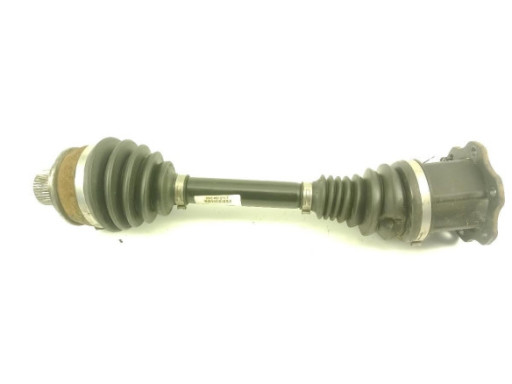 PHQ CAJA CAMBIOS AUDI A4 Avant (8W5, B9)|Desguaces La Cabaña