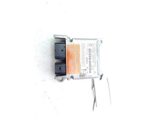 CENTRALITA|Desguaces La Cabaña