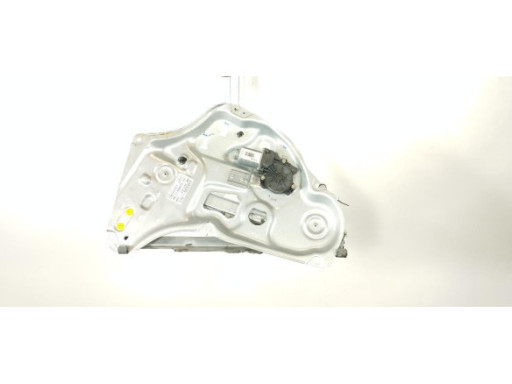 ELEVALUNAS PUERTA LATERAL TRASERA DERECHA|Desguaces La Cabaña