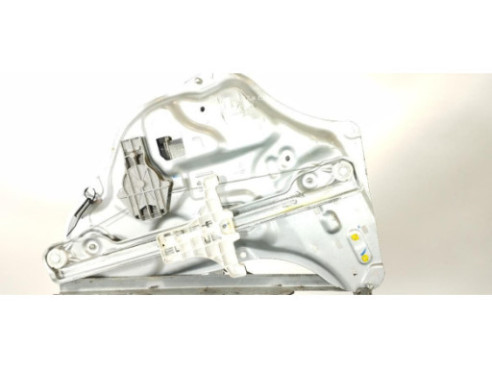 ELEVALUNAS PUERTA LATERAL TRASERA DERECHA|Desguaces La Cabaña 2