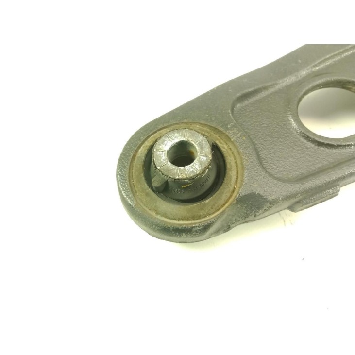 BRAZO SUSPENSION DEL DER INF OPEL VIVARO B Furgón (X82) |Desguaces La Cabaña