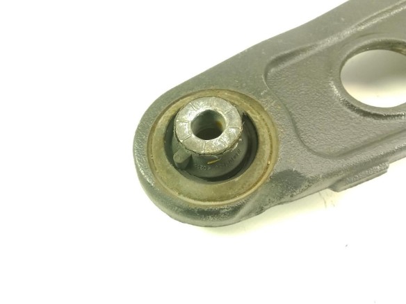 BRAZO SUSPENSION DEL DER INF OPEL VIVARO B Furgón (X82) |Desguaces La Cabaña