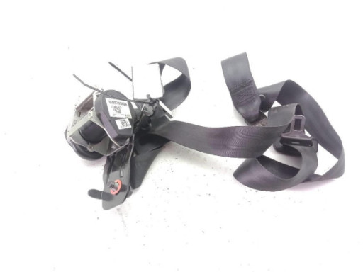 CINTURON TRASERO DERECHA|Desguaces La Cabaña