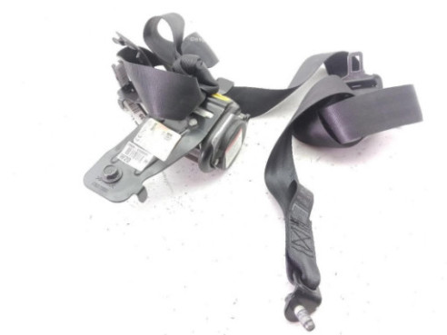 89820D4200 CINTURON TRA DER KIA OPTIMA |Desguaces La Cabaña