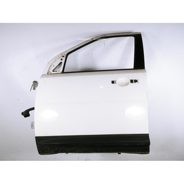 LR023161 PUERTA LAT DEL IZQ LAND ROVER FREELANDER 2 (L359) |Desguaces La Cabaña