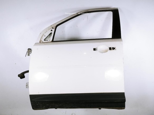 LR023161 PUERTA LAT DEL IZQ LAND ROVER FREELANDER 2 (L359) |Desguaces La Cabaña