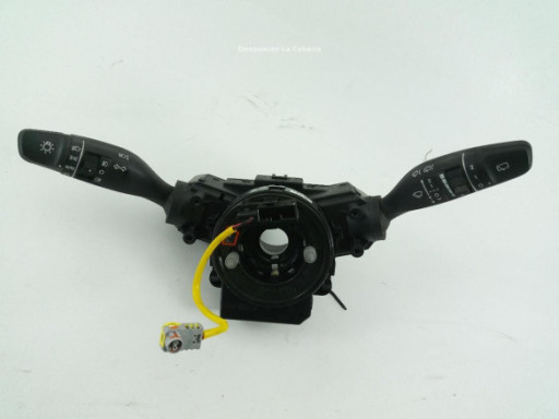 2108263437 PINZA TRA DER HYUNDAI KONA (OS) |Desguaces La Cabaña