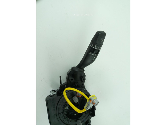 93403J9950 MANDO COMPLETO HYUNDAI KONA (OS) |Desguaces La Cabaña