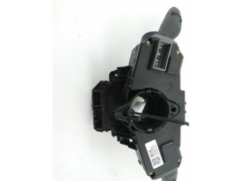 93403J9950 MANDO COMPLETO HYUNDAI KONA (OS) |Desguaces La Cabaña