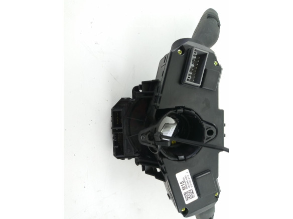 93403J9950 MANDO COMPLETO HYUNDAI KONA (OS) |Desguaces La Cabaña