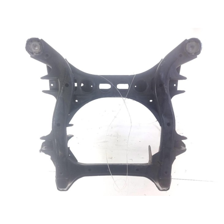 7L0400025 CUNA MOTOR AUDI Q7 (4LB) |Desguaces La Cabaña
