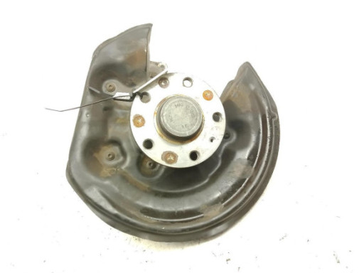 7N0131877 DEPOSITO ADBLUE VW SHARAN (7N1, 7N2)|Desguaces La Cabaña