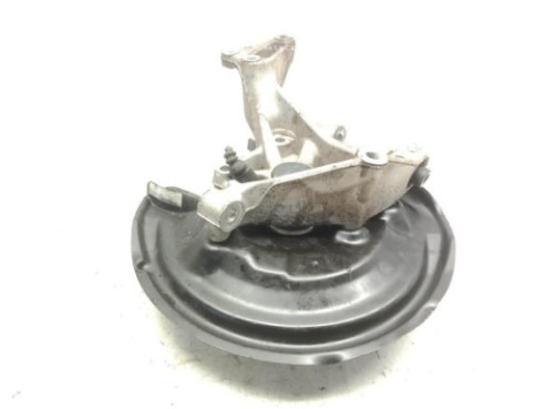 7N0131877 DEPOSITO ADBLUE VW SHARAN (7N1, 7N2)|Desguaces La Cabaña 2