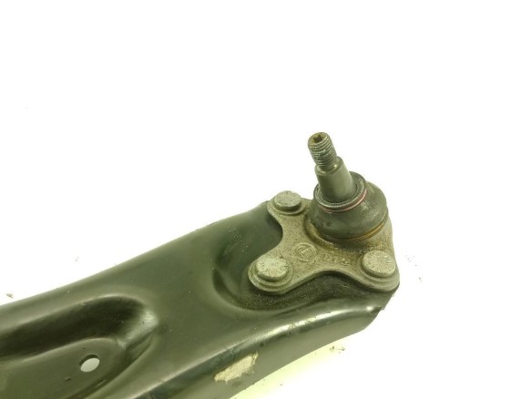 BRAZO SUSPENSION DEL IZQ INF SKODA SUPERB III Ranchera familiar (3V5) |Desguaces La Cabaña