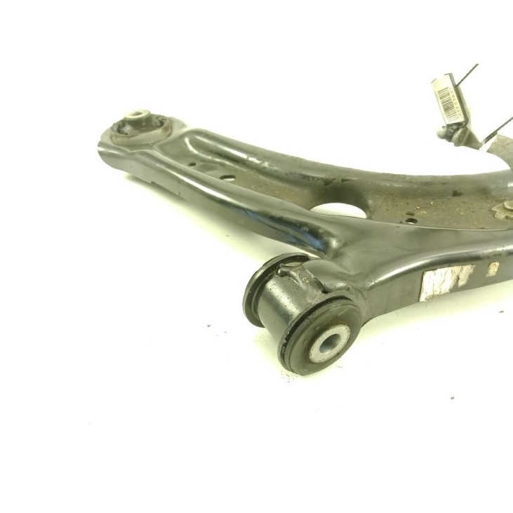 BRAZO SUSPENSION DEL IZQ INF SKODA SUPERB III Ranchera familiar (3V5) |Desguaces La Cabaña