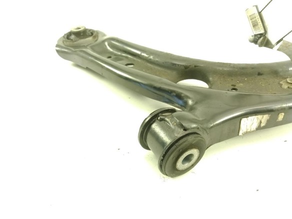 BRAZO SUSPENSION DEL IZQ INF SKODA SUPERB III Ranchera familiar (3V5) |Desguaces La Cabaña