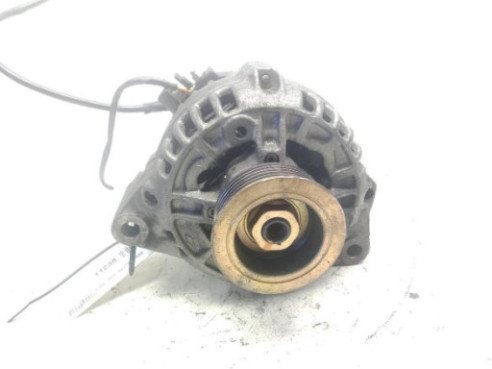 0123310010 ALTERNADOR CITROEN XSARA (N1) |Desguaces La Cabaña