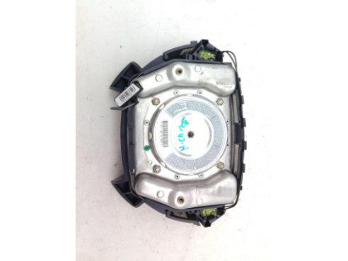 SinValor AIRBAG IZQ MERCEDES BENZ CLK (C208) |Desguaces La Cabaña