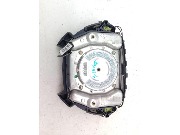 SinValor AIRBAG IZQ MERCEDES BENZ CLK (C208) |Desguaces La Cabaña