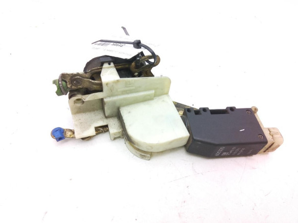 CERRADURA PUERTA LAT DEL IZQ FORD MONDEO III (B5Y) |Desguaces La Cabaña