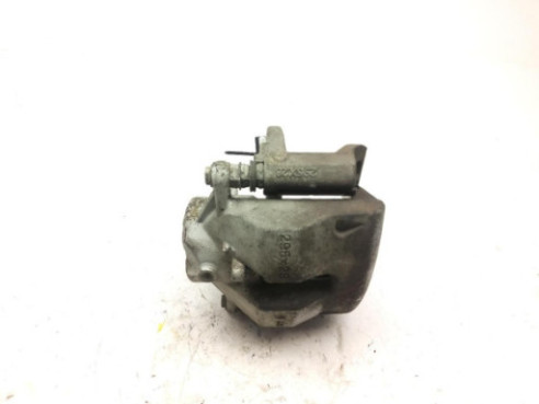 34011578 CINTURON DEL DER MERCEDES BENZ CLASE C (W204)|Desguaces La Cabaña 2