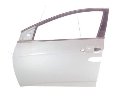 3753MA2211  MANDO COMPLETO HYUNDAI i40 (VF)|Desguaces La Cabaña 2