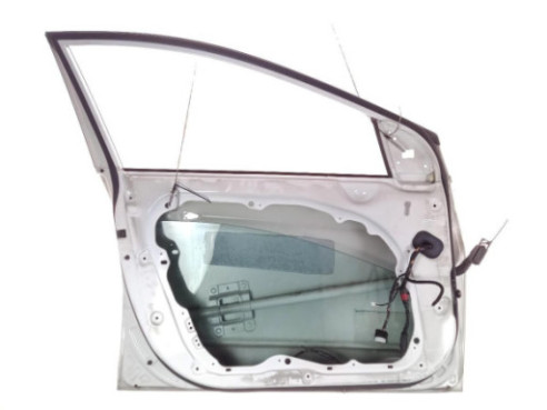PUERTA LAT DEL IZQ HYUNDAI i40 (VF) |Desguaces La Cabaña