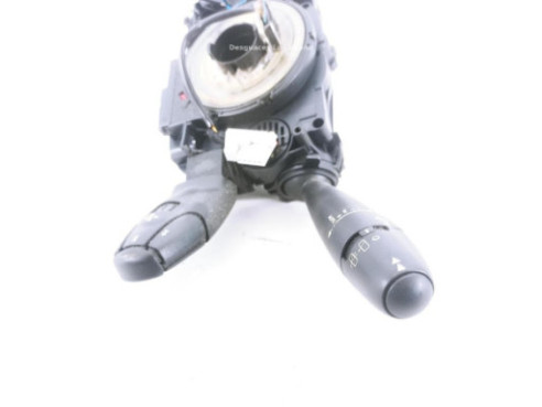 96667320XT MANDO COMPLETO PEUGEOT 5008 |Desguaces La Cabaña