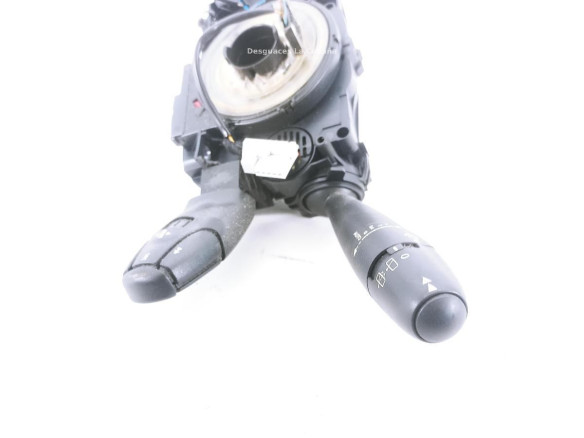 96667320XT MANDO COMPLETO PEUGEOT 5008 |Desguaces La Cabaña